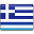 Greece-Flag-32.png